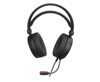 Genesis NEON 613 G2 RGB Czarne - 1328938 - zdjęcie 4